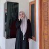 nanabuana_0
