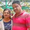 subramaniam_1313