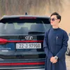 خـخلوꫂډيٰ🦅