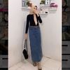 dianra888