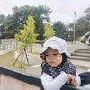 l_anggraeni