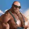 pubg.fun.1221