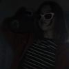 alixsm.sokiable