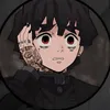 9kuzo