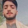 arshancheema160