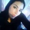 paulinhadem