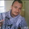 doltudanut5