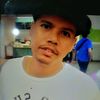 qun_7y
