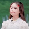 user3xaemkj9yt
