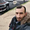 jorgept89
