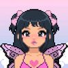 sofitieecakes15