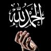 786.ali.269