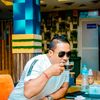 lamasanjay641