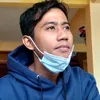 omdhen15