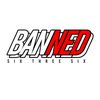 bannedsix3six