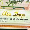 mia_shop1993