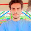 razzaq20208080razak