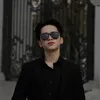 Quang Sơn Side-part ⚜️