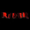 rr1der_0