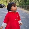 sriwahyunipurba.y