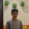 carl.stephen.cabr