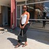 bbuhle05
