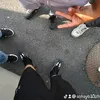 sohayb33zfr