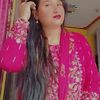sunju092