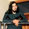 pashtoon...afghan