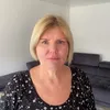 olgabittermann0
