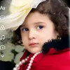 ❤️القلب جبوري❤️ ودقاته لهيبه ❤