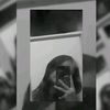 ichawwxx