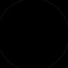 symplycandy2