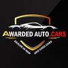 Awarded_auto.cars