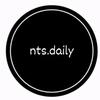 nts.daily