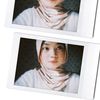 24hoursoffrinn_