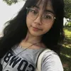nhuynn.bnq0c