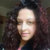 giusitassone22