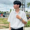 nguyencuongbdsz