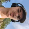 yourfatherwithsomemilk