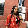 yourgirl_scholar
