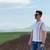 sezar.gift