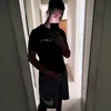 _dimitris.vl