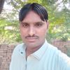 arshadhussain4855