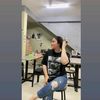nengiffa269