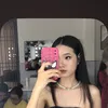 thuyduongg059