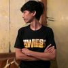 anggasaputra9289