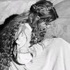 venusofbotticelli
