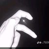 jfsgkljttkhg