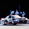 dani_mag_audi